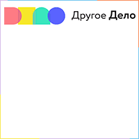 код телефона советского района курской области